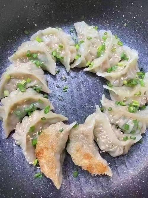 58同城找钟点工怎么选？家政服务流程及价格一览