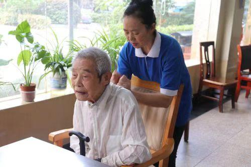 家政服务的宗旨是什么？如何体现？