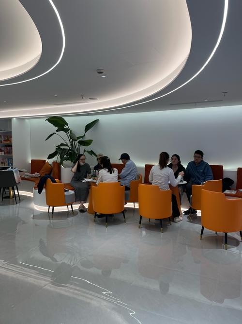 郑州家政公司哪家好？最新排行推荐