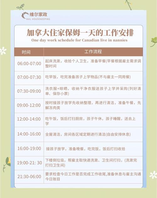 “调教家政妇39”如何通过SEO实现高效获客？