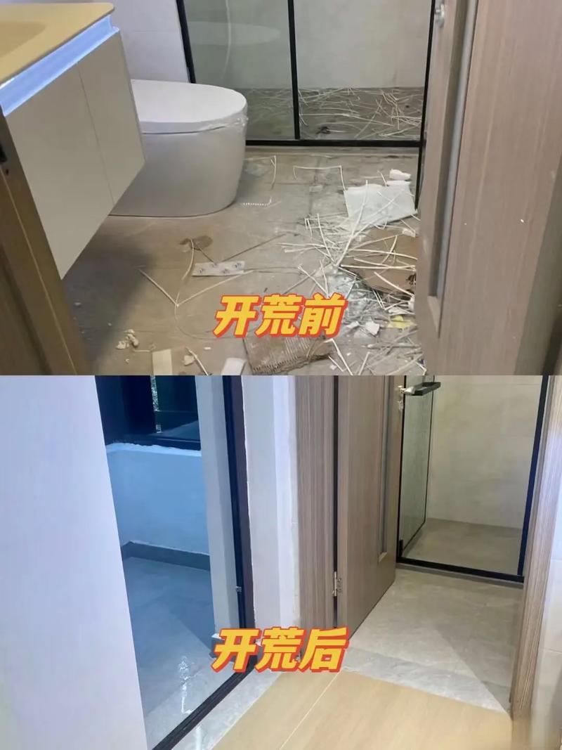 吉林家政保洁哪家服务好又靠谱？