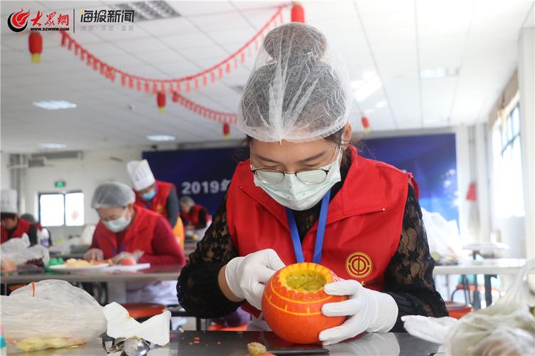 平度家政哪家好？口碑推荐与避坑指南