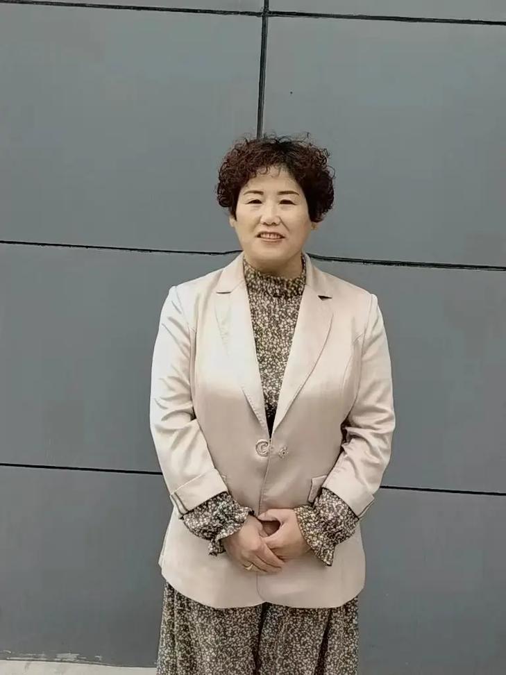 马驹桥家政哪家靠谱?如何挑选优质保姆?