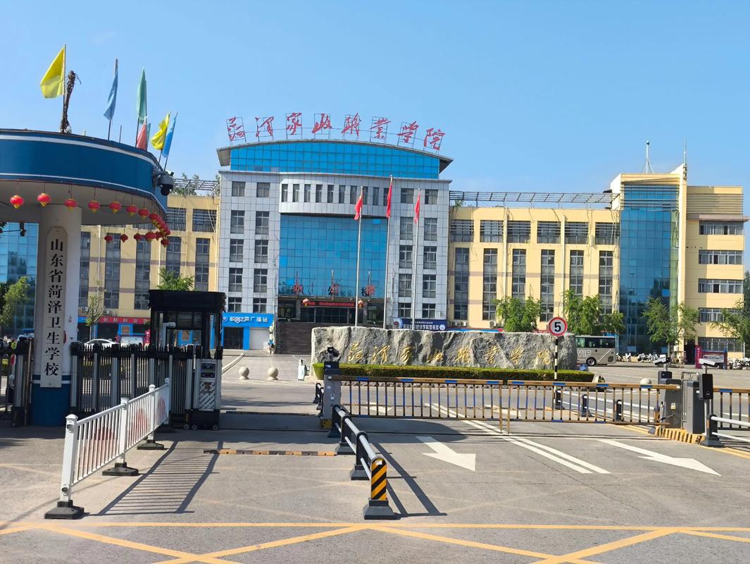 青岛家政服务哪家好？如何选择靠谱的？