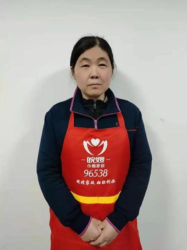 家政男保姆招工？哪里能找到靠谱的长期雇主？