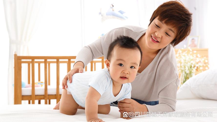 有名的家政公司哪家服务口碑最好？