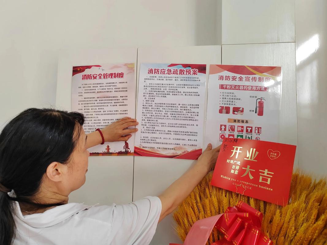 菏泽家政公司哪家口碑好?如何挑选靠谱服务?