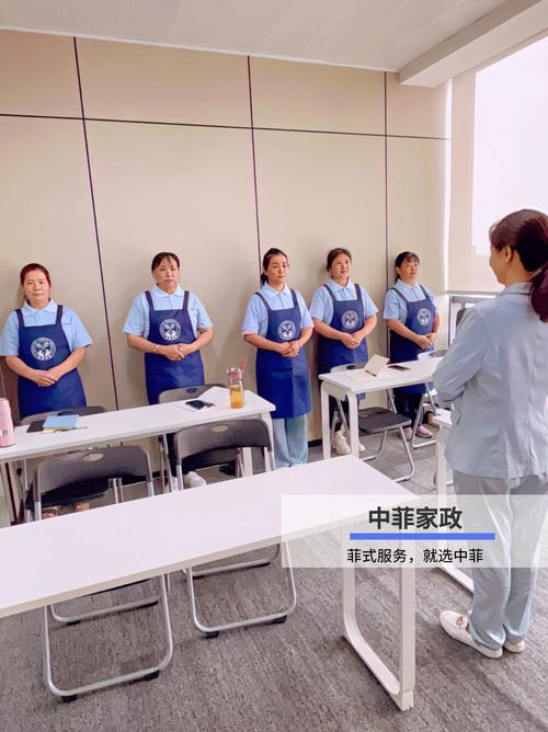 川嫂子家政服务怎么样？值得选择吗？