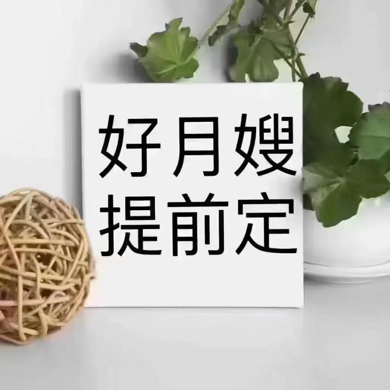 温州哪家家政服务公司口碑最好?