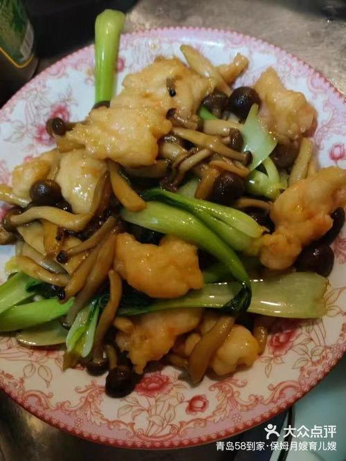青岛家政保姆网哪家靠谱?