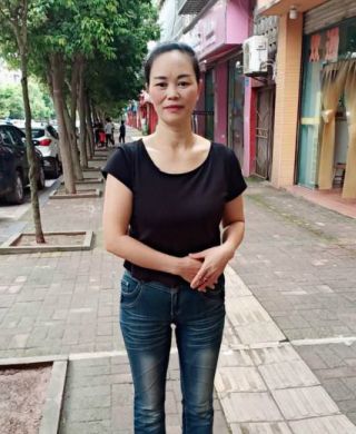 青岛家政保姆网哪家好？如何选择靠谱保姆？