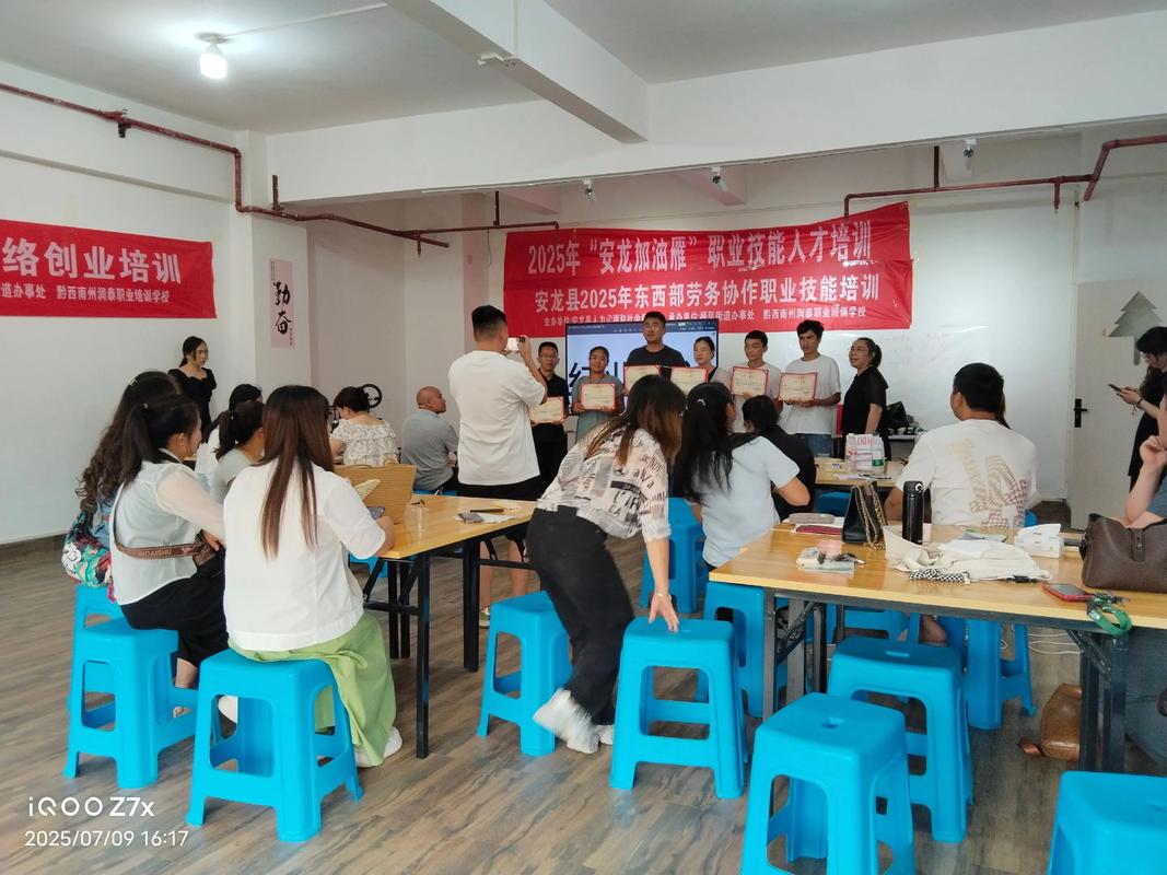 濮阳家政服务哪家好？如何挑选靠谱的家政公司？
