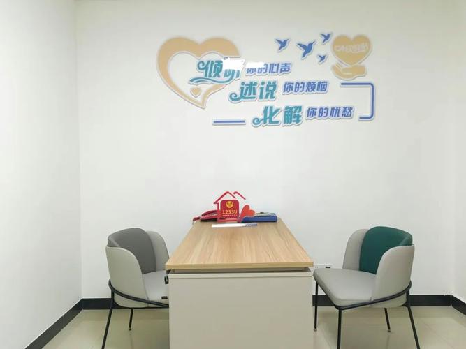 38家政服务中心的服务项目有哪些？