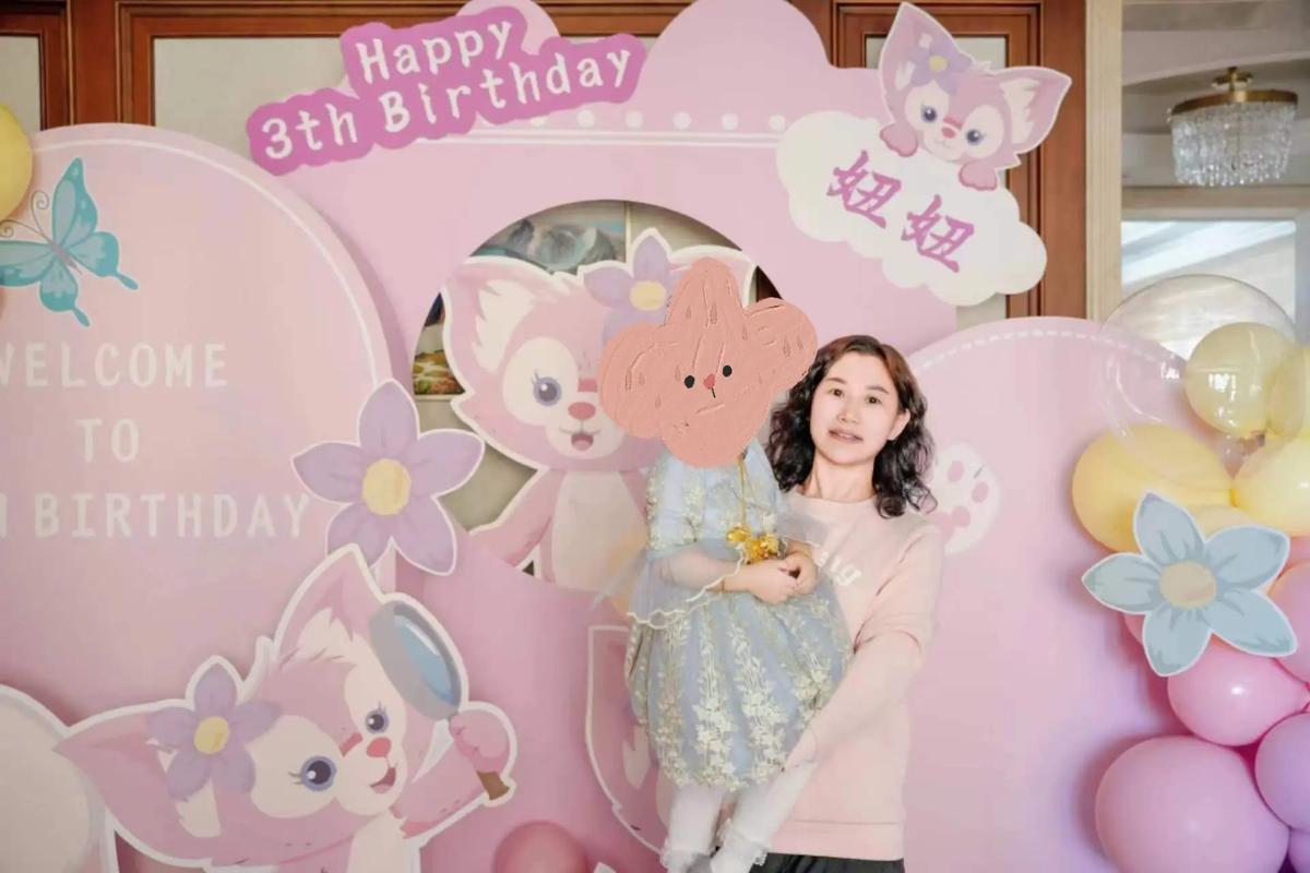 苏州家政公司哪家好？如何选择靠谱服务？
