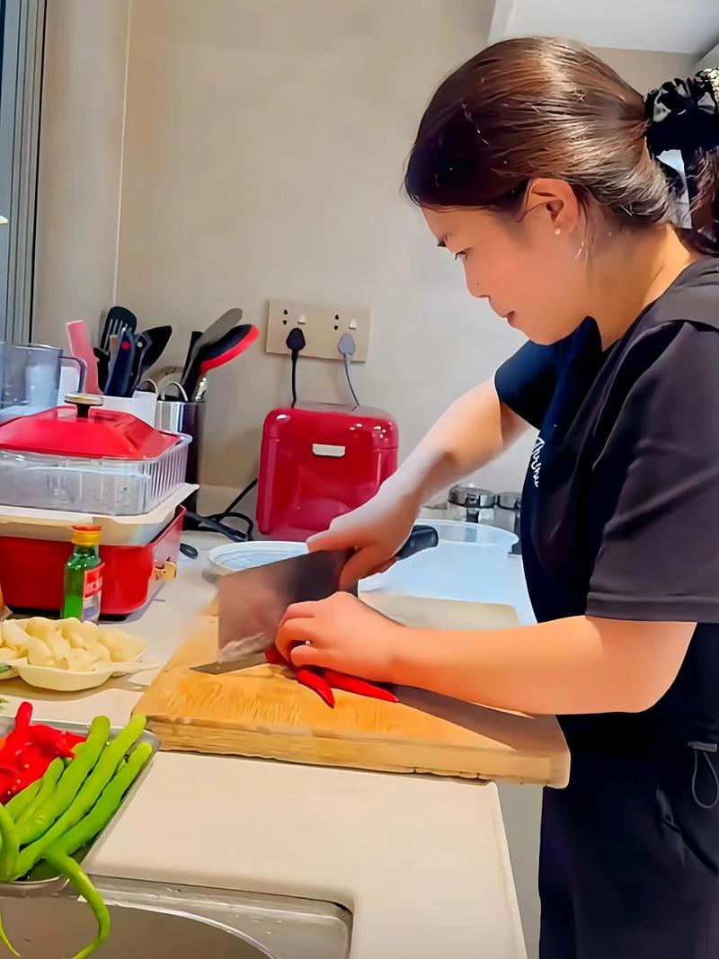 合肥哪家家政公司口碑好又靠谱？