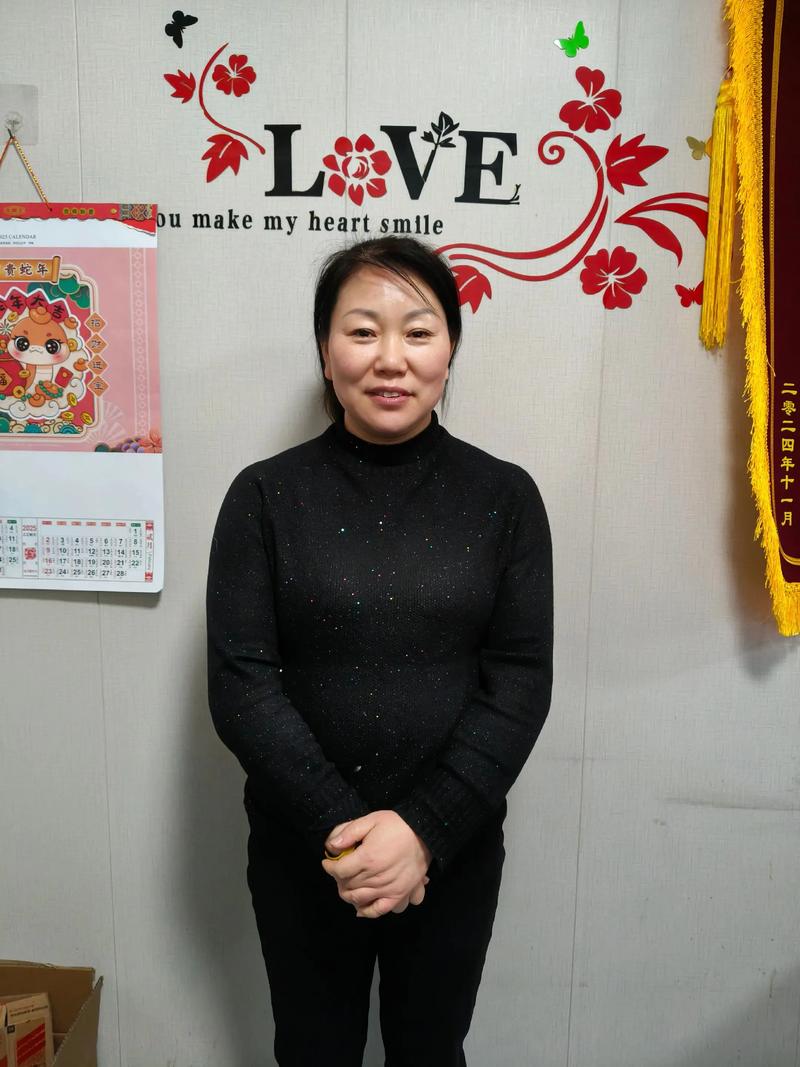 不良家政妇为何频频引发家庭危机？