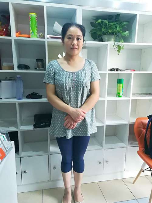 嘉兴家政公司哪家口碑好?