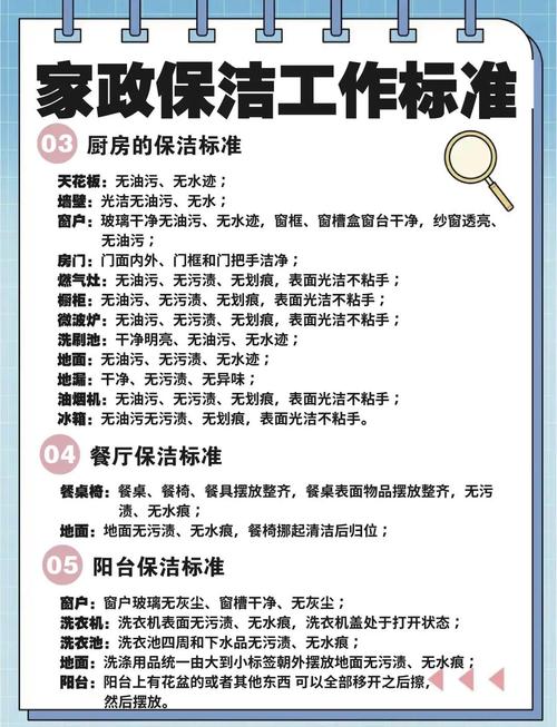 菲佣涉外家政第一的优势是什么？