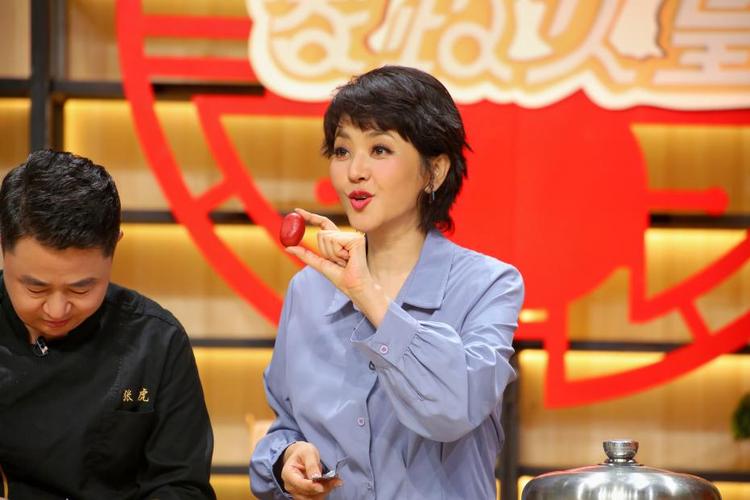 2019年家政女皇有哪些实用清洁妙招？