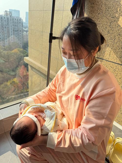 家政奶妈服务如何选择才靠谱？