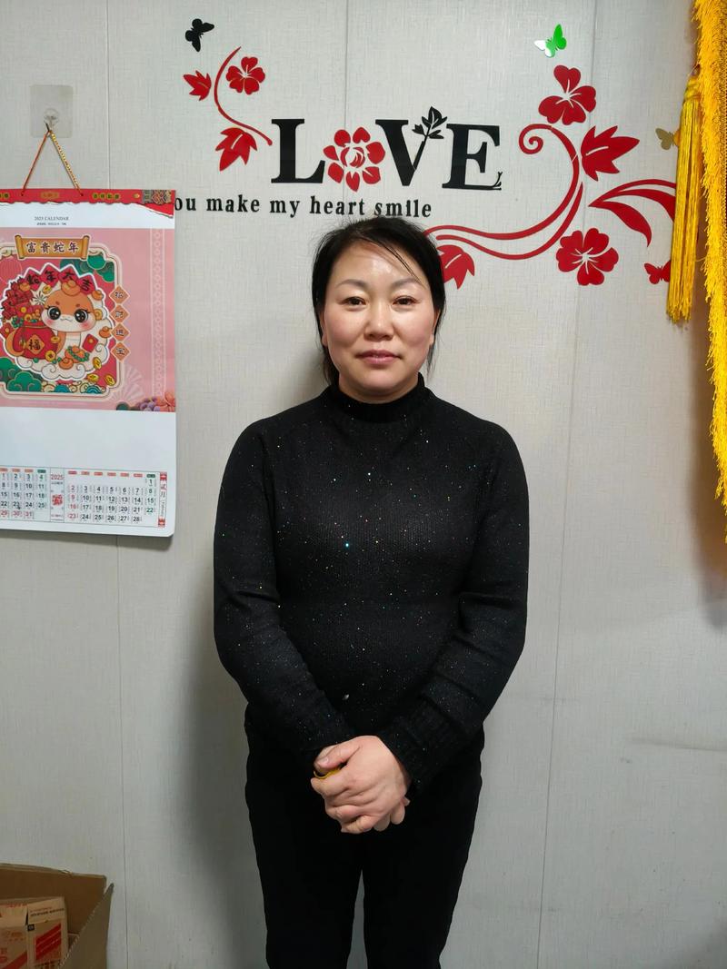 三鼎家政服务口碑怎么样？值得选择吗？