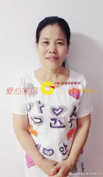 包河区家政公司哪家好？推荐靠谱服务