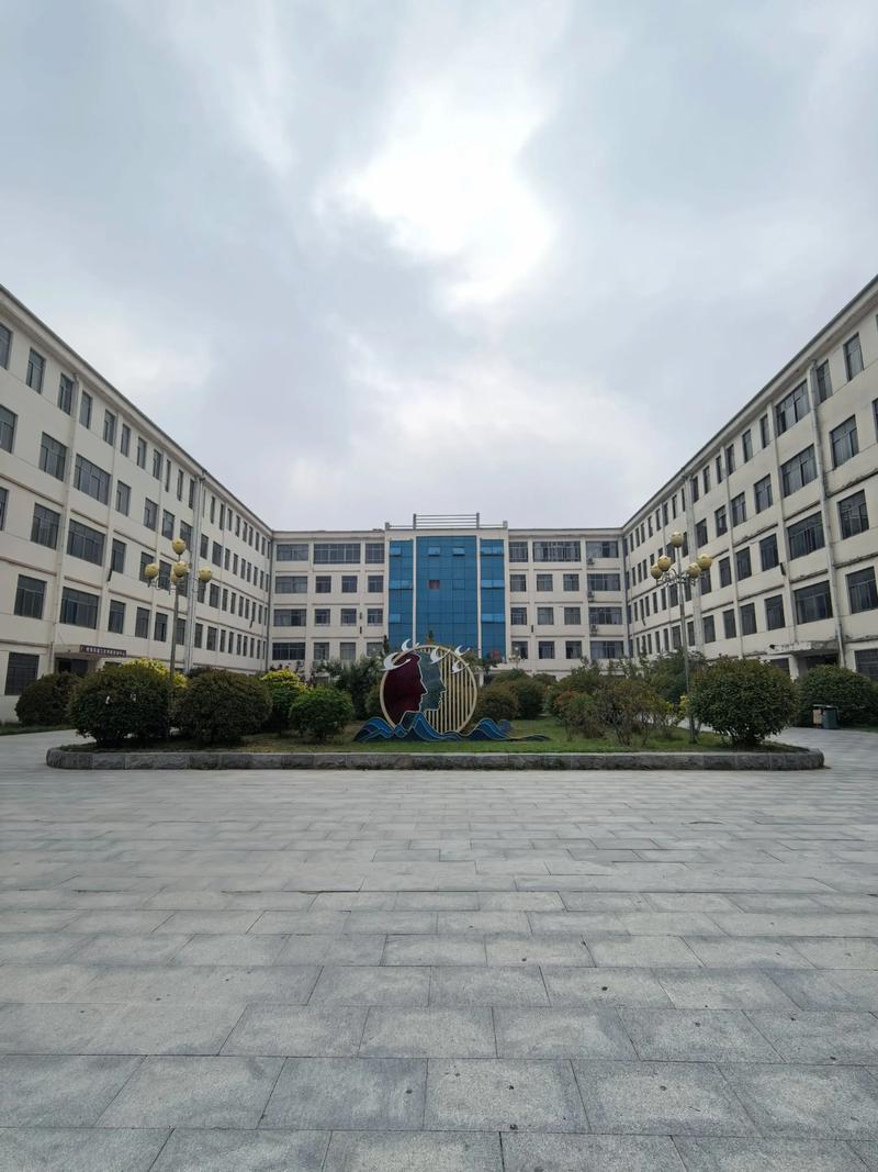 家政妇调教有哪些科学有效的方法？