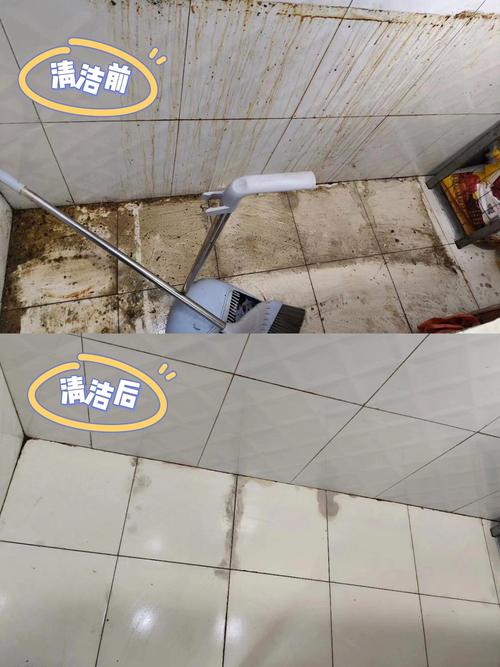 南京家政服务网哪家靠谱？怎么选才不踩坑？