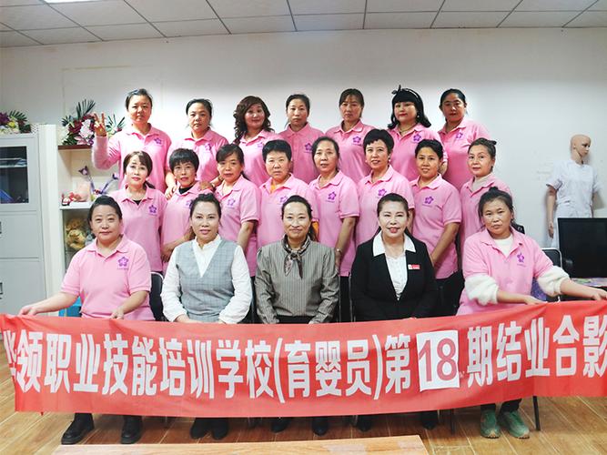 地球天使家政保洁如何提升家庭清洁效率？