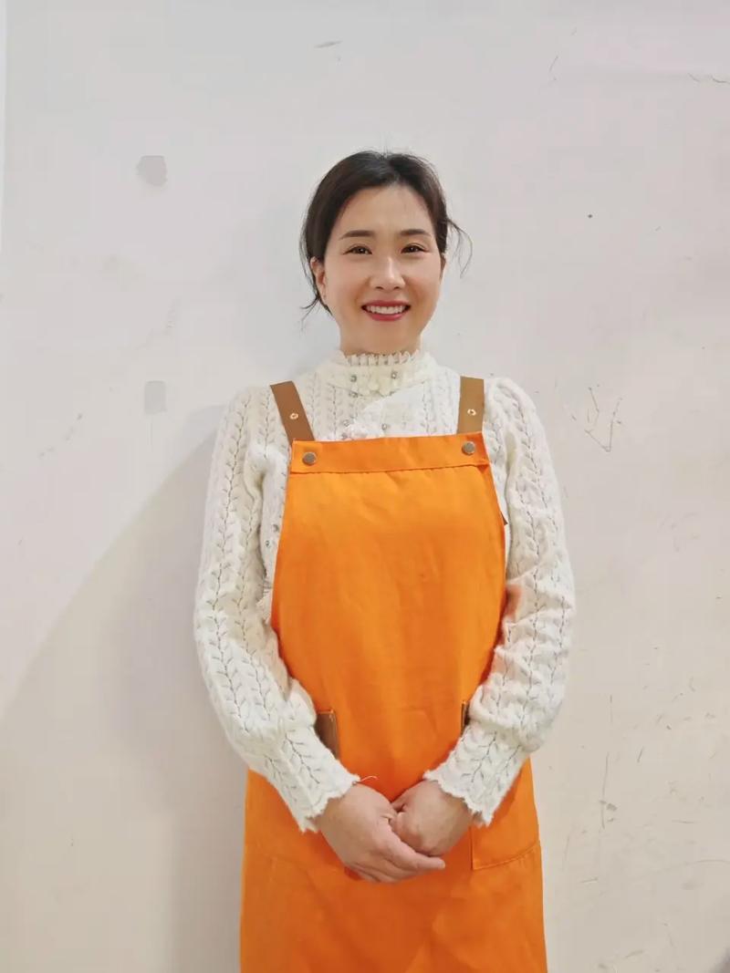 西安家政服务哪家好？如何选择靠谱的？