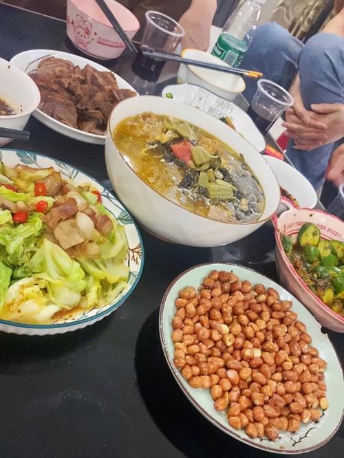 长沙家政公司电话号码是多少？