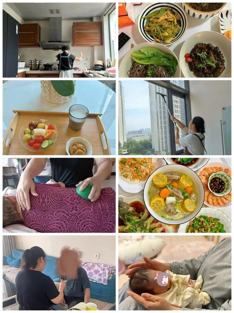 巧媳妇家政服务怎么样？靠谱吗？