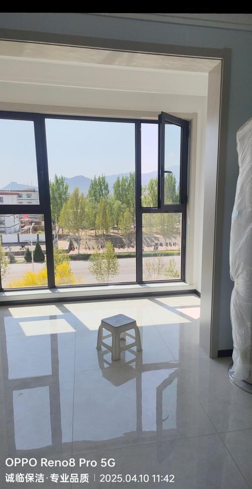 雨花区哪家家政公司口碑好、服务靠谱？