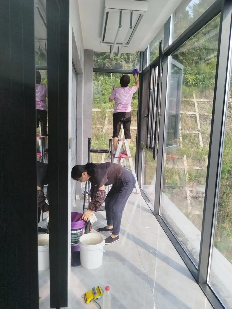 河北卫视家政女皇菜谱有哪些经典家常菜做法？