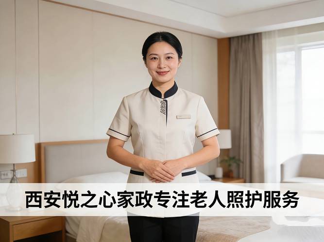 2024最新家政公司取名大全：有哪些好听又吉利的名字？