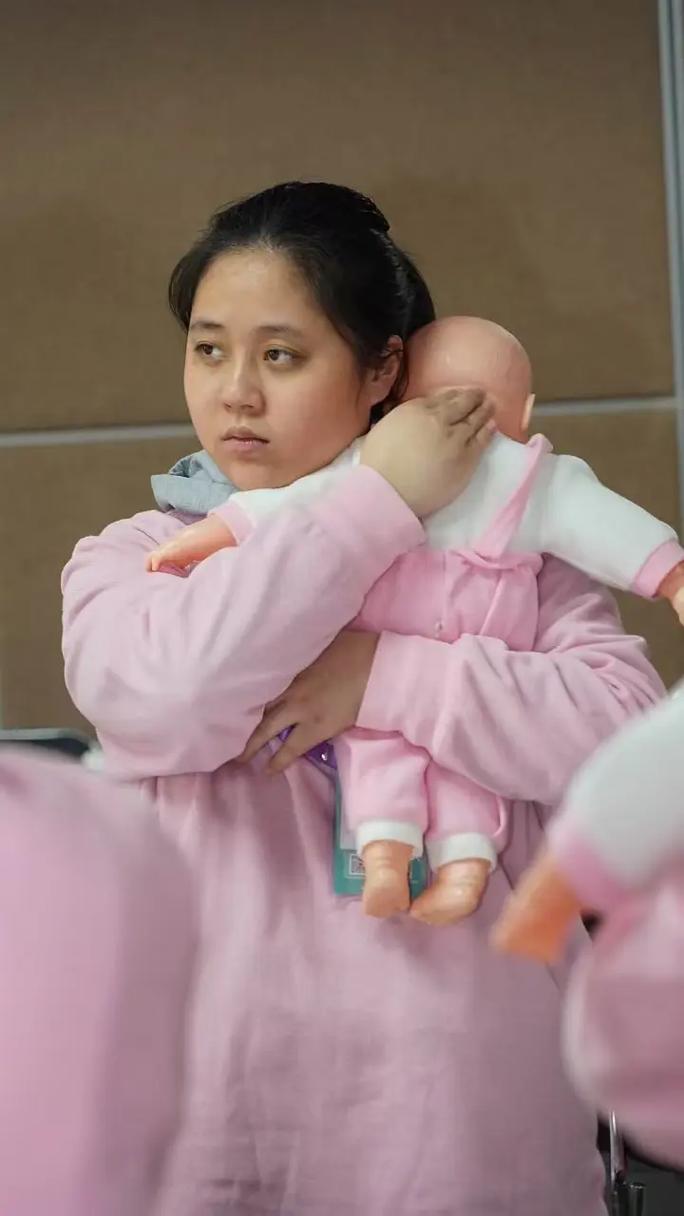 家政服务培训课程值得报名吗?