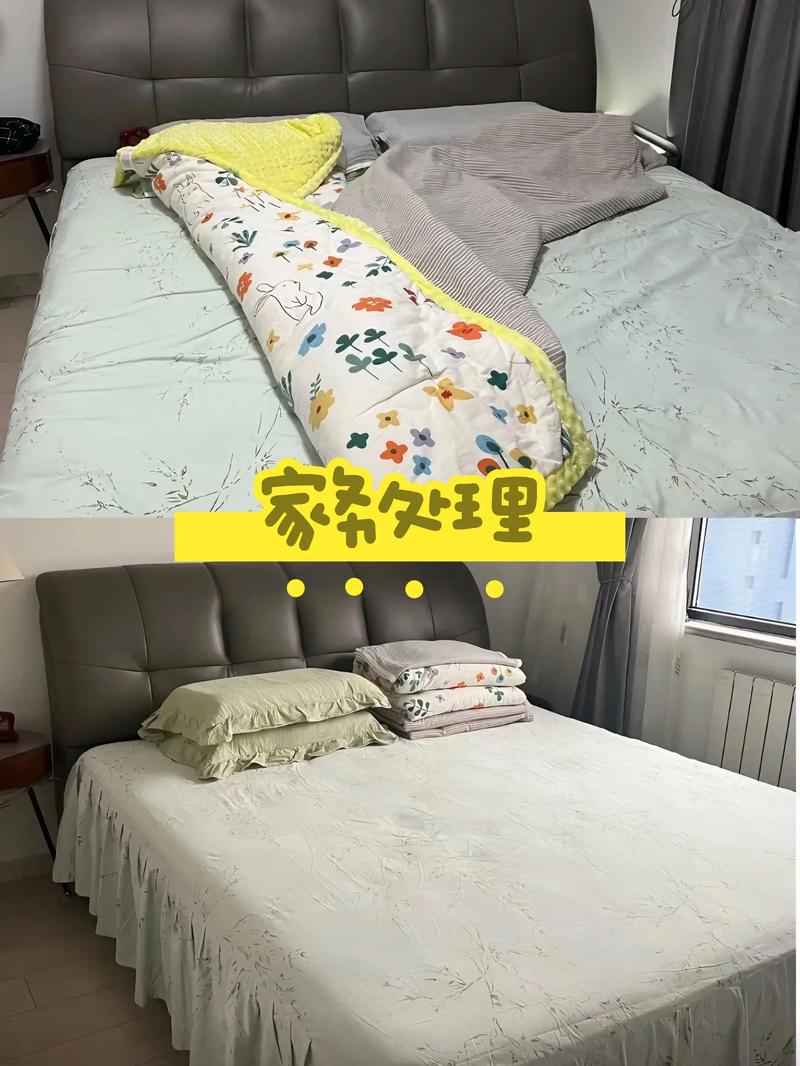 菏泽家政职业学院官网是什么？如何进入官方网站？