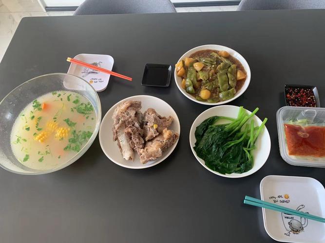 武汉高超家政服务怎么样?值得选择吗?
