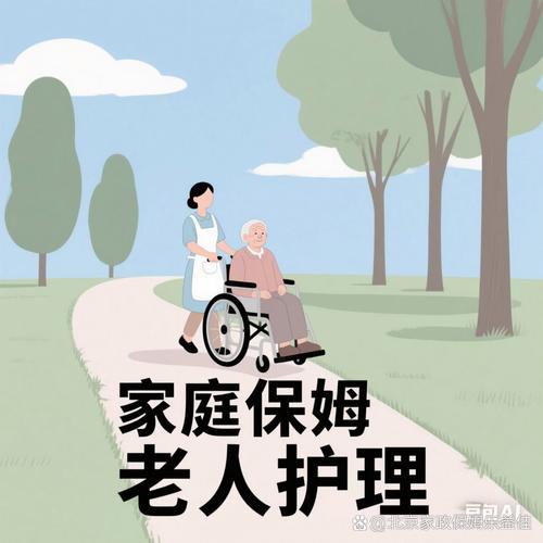 国家政府网投诉如何操作才有效？