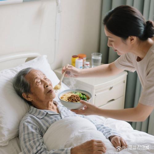 郑州高新区家政服务哪家靠谱？