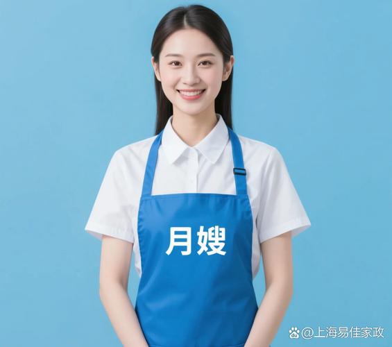 菏泽家政职业学院官网入口是什么？