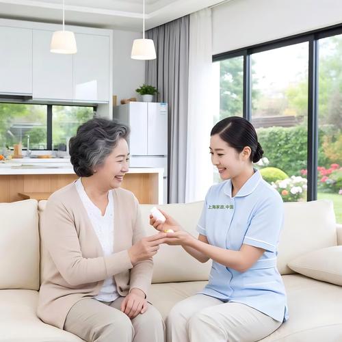 菏泽家政公司哪家口碑好？如何挑选靠谱服务？