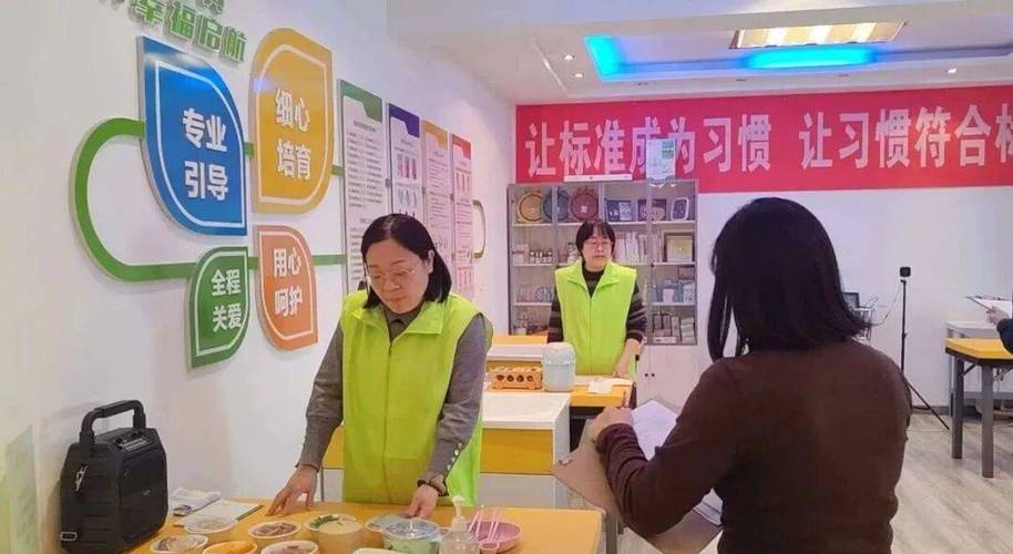 注册家政公司，经营范围该怎么写才规范？