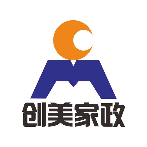 南阳哪家家政服务公司口碑好？