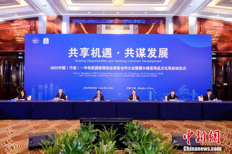 2025小时工家政服务价格表：每平米多少钱？