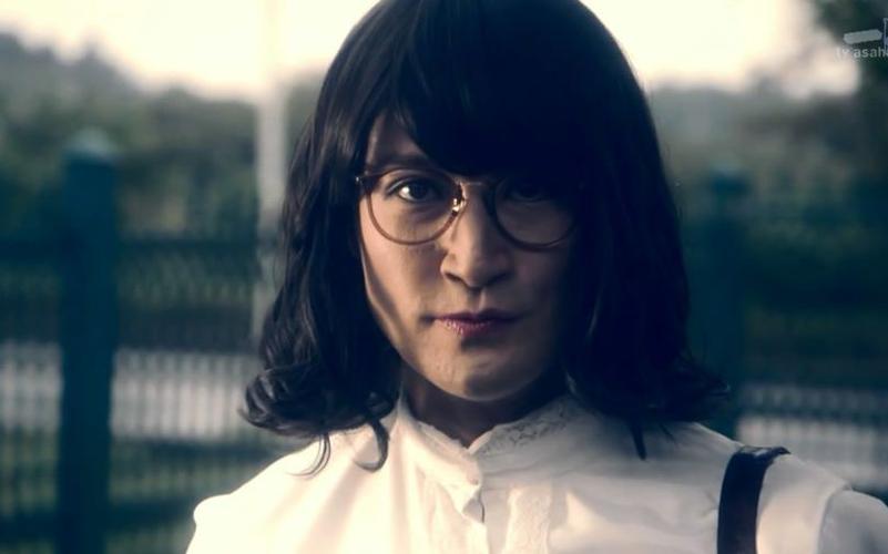 家政妇三田完整版视频在线观看哪里能找到？