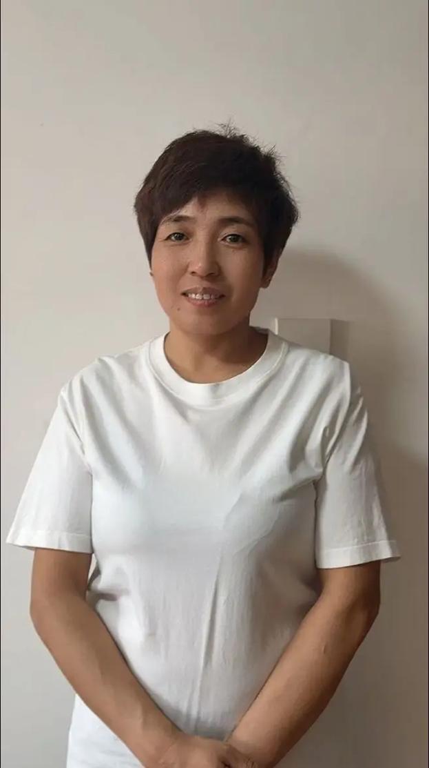 天通苑家政服务哪家靠谱？