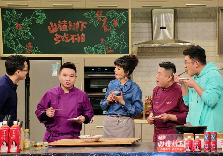 河北卫视《家政女皇》有哪些实用生活妙招？
