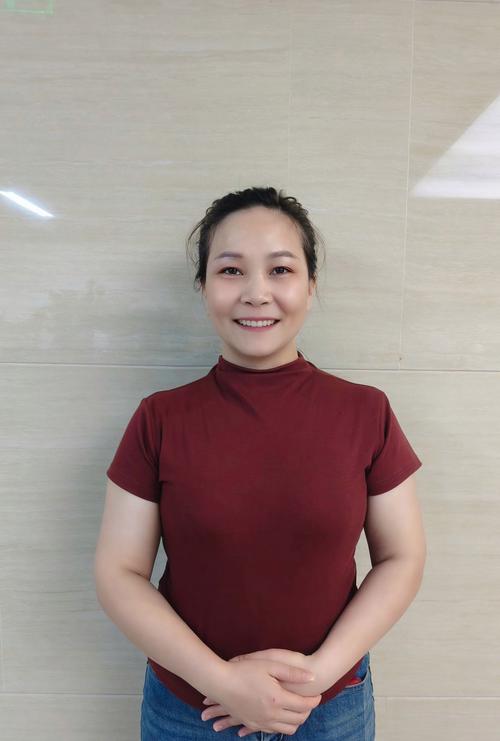 上海家政公司哪家好？如何选择靠谱保姆？