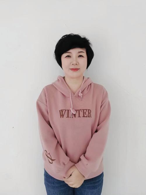 找家政保姆，需要注意哪些服务细节？